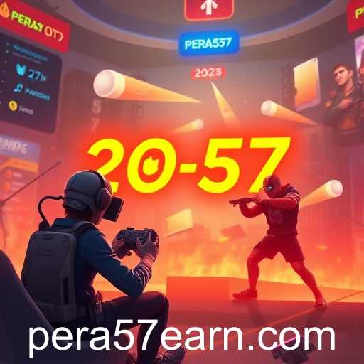 The Digital Evolution of Gaming Landscapes