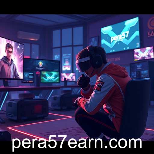 The Expanding Horizon of Online Gaming Communities