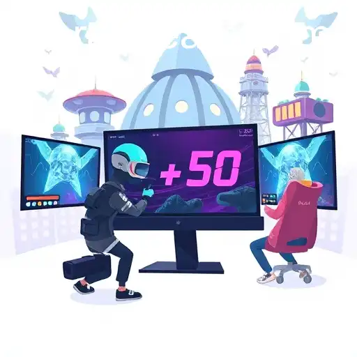 The Digital Playground: Exploring Pera57 in 2025