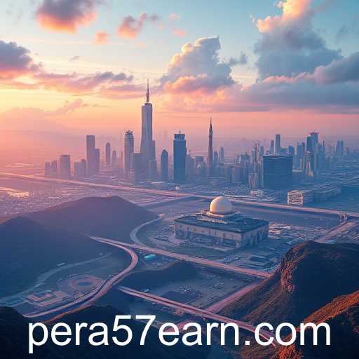 Gaming Trends and Innovations in 2025