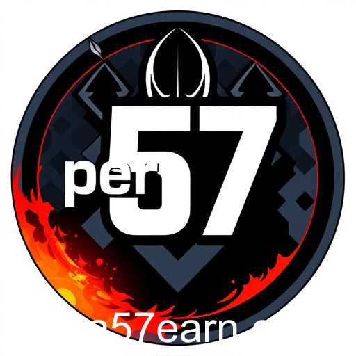 Exploring the World of 'Multiplayer Fun': The Rise of Pera57