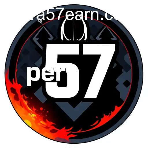 Exploring the World of 'Multiplayer Fun': The Rise of Pera57