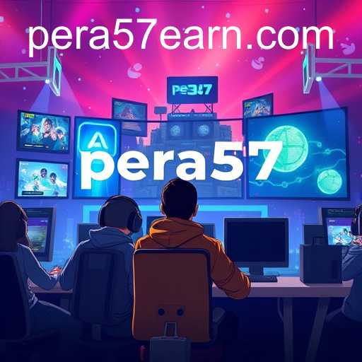 The Rise of Online Gaming in a Hyperconnected World