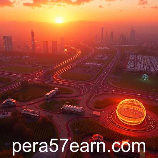 Exploring the Fascination of Simulation World: A Deep Dive Using the Keyword 'pera57'