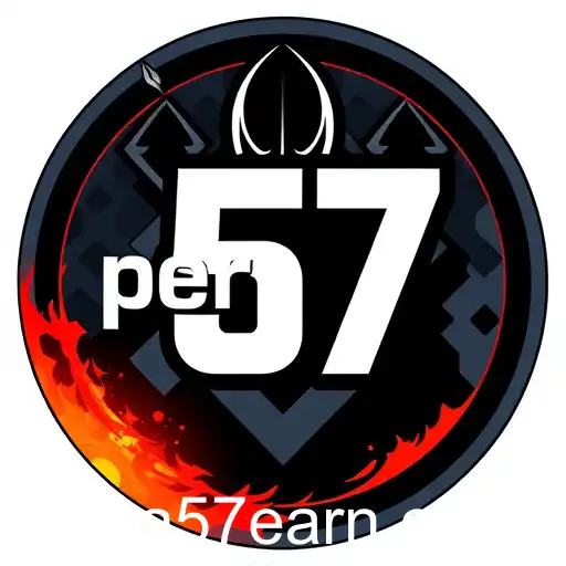 The Rise of Virtual Platforms in Gaming